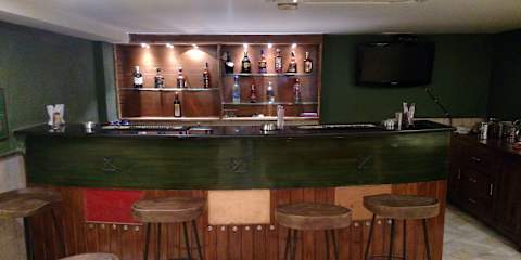 Photos of Hotel Mandakini Lush