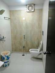 Photos of Hotel Mandakini Lush