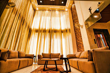 M Square Hotel의 사진