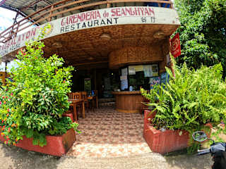 Foto di 