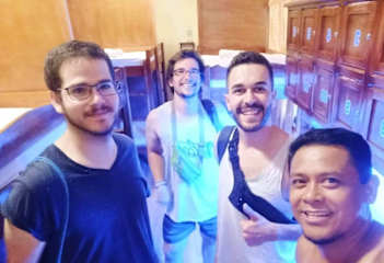 Foto di 
