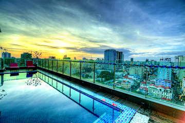 Fotky