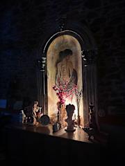 Fotos von 