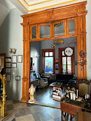 Fotos von 