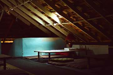 Photos of Santa Maria Hostel Fort Kochi