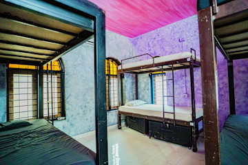 Photos of Santa Maria Hostel Fort Kochi