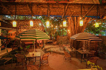 Photos of Santa Maria Hostel Fort Kochi