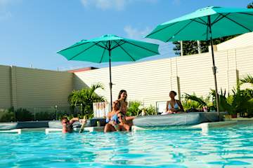 Fotos de Dreamer Beach Club