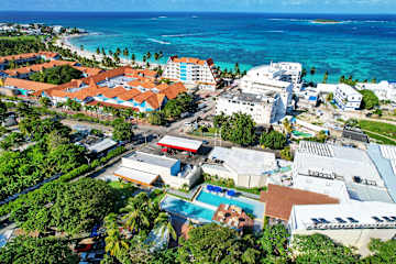Fotos de Dreamer Beach Club