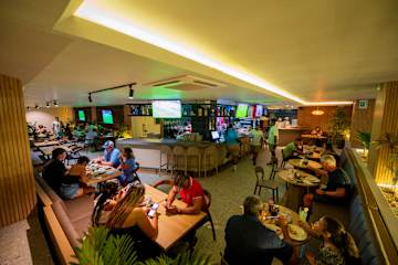 Fotos de Dreamer Beach Club