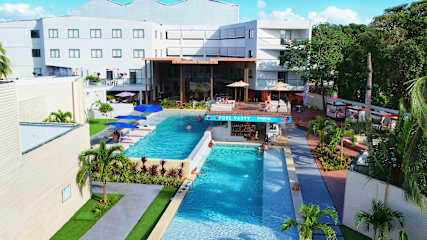 Fotos de Dreamer Beach Club