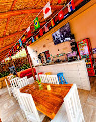 Photos of NEW FRIENDS HOSTEL VALLADOLID & BAR ADULTS ONLY