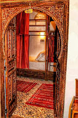Photos of Hostel Dar Ben Youssef
