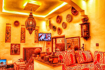 Photos of Hostel Dar Ben Youssef