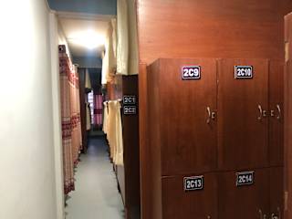Photos of Western Inn
