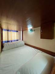 Photos of Western Inn