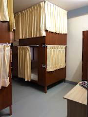 Photos of Western Inn