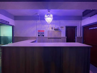 Photos of Western Inn