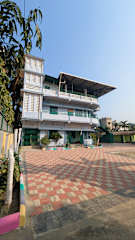 Fotos von