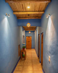 Photos of Black Sheep Bed & Breakfast