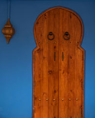Photos of Black Sheep Bed & Breakfast