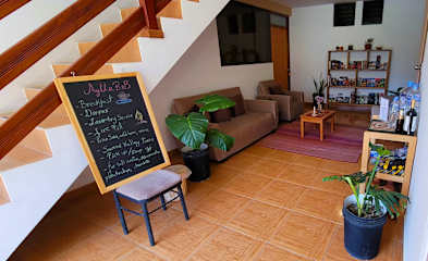 Fotos de 