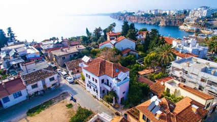 Photos of Hadrianus Hotel