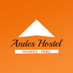 Fotos de Andes Hostels