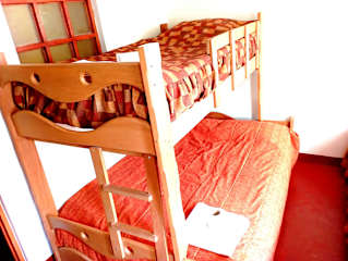Fotos de Andes Hostels