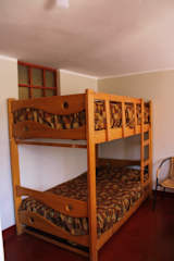 Fotos de Andes Hostels