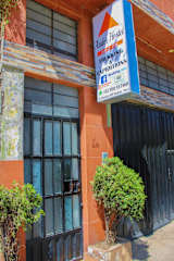 Fotos de Andes Hostels