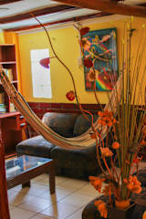Fotos de Andes Hostels