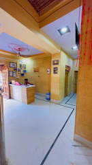 Photos of DILBAR HOSTEL & SAFARI
