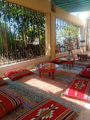Fotos de Go Inn Backbpackers