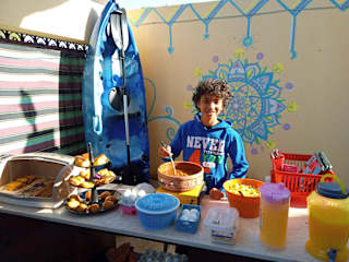Fotos de Go Inn Backbpackers