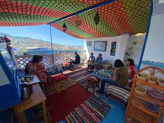Foto di