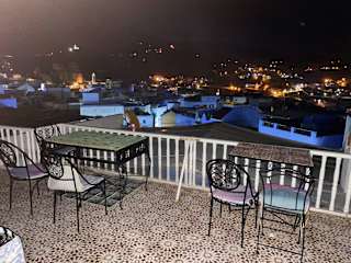Foto di