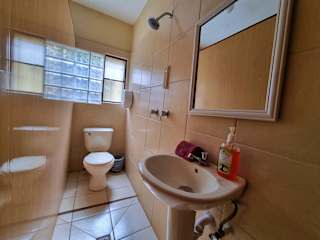 Photos of Central Hostel