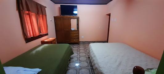 Foto's van