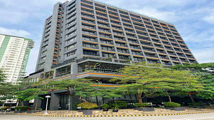 Photos of Azumi Boutique Hotel