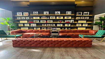 Photos of Azumi Boutique Hotel