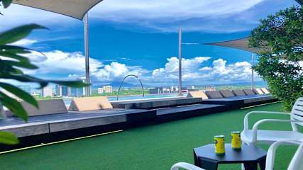 Photos of Azumi Boutique Hotel