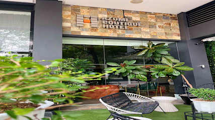 Photos of Azumi Boutique Hotel
