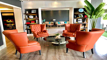 Photos of Azumi Boutique Hotel