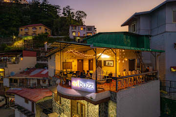 The Social Stays Mussoorie의 사진