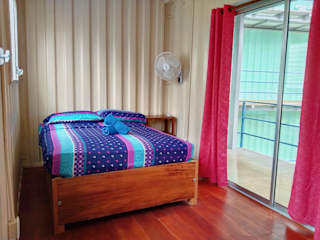Photos of Casa Maya