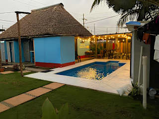 Fotos von