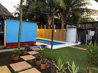 Fotos von