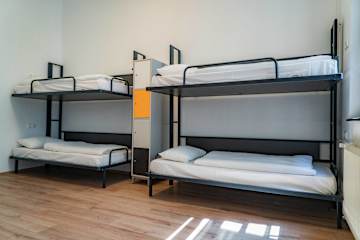 Foto's van