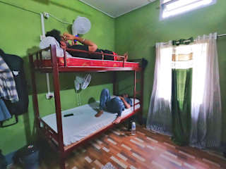 Photos de